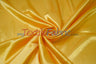 Stretch Charmeuse Satin Fabric - 96% Polyester 4% Spandex, Solid, 58/60" Width (Yards, Bolts, Sample Swatches)