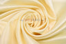 Lamour Satin Polyester Matte Satin Fabric - Multiple Colors, 58/60" Width (1 Yard)