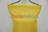Polyester Lining Fabric - 100 Percent Polyester, Solid, 58/60" Width (Continuous Yards)