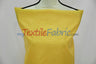Polyester Lining Fabric - 100 Percent Polyester, Solid, 58/60" Width (Continuous Yards)
