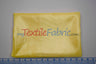 Polyester Silky Habotai Lining Polyester Fabric - Solid Multiple Colors, 58" Width (Continuous Yards)