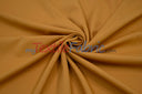Visa Polyester Poplin Fabric - Solid, 58/60" Width (1 Yard)