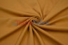 Visa Polyester Poplin Fabric - Solid, 58/60" Width (1 Yard)