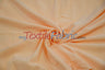 100 Percent Cotton Gauze Fabric - Soft Lightweight Muslin, 46/48" Width, Yards, Bolts, Sample Swatch (1 Yard)