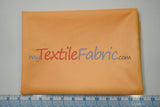 Polyester Lining Fabric - 100 Percent Polyester, Solid, 58/60" Width (Continuous Yards)