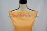 Polyester Lining Fabric - 100 Percent Polyester, Solid, 58/60" Width (Continuous Yards)