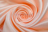 Lamour Satin Polyester Matte Satin Fabric - Multiple Colors, 58/60" Width (1 Yard)
