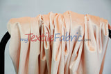 BT Royal Plush Velvet Fabric - Soft Plush Non Stretch Velvet, Multiple Colors, 58/60" Width (1 Yard)