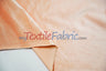 BT Royal Plush Velvet Fabric - Soft Plush Non Stretch Velvet, Multiple Colors, 58/60" Width (1 Yard)