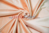 BT Royal Plush Velvet Fabric - Soft Plush Non Stretch Velvet, Multiple Colors, 58/60" Width (1 Yard)
