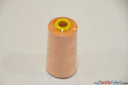 All Purpose Polyester Thread - 100% Spun Polyester Sewing Thread, 6000 Yard Spool, 50+ Colors Available (1 Spool)