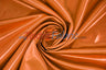 Bridal Satin Polyester Fabric - Shiny Solid, 58/60" Width, Multiple Colors (Yards, Bolts, Sample Swatches)