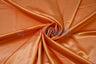 Charmeuse Satin Polyester Fabric - Solid, 58/60" Width, Multiple Colors (1 Yard)