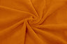 Polar Fleece Polyester Fabric - Anti Pill, Solid, 58/60" Width (1 Yard)