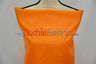 Polyester Lining Fabric - 100 Percent Polyester, Solid, 58/60" Width (Continuous Yards)
