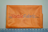 Polyester Silky Habotai Lining Polyester Fabric - Solid Multiple Colors, 58" Width (Continuous Yards)