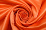 Lamour Satin Polyester Matte Satin Fabric - Multiple Colors, 58/60" Width (1 Yard)