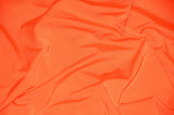 Nylon Spandex 4 Way Stretch Fabric - Multiple Colors, 58/60" Width (1 Yard)