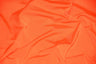 Nylon Spandex 4 Way Stretch Fabric - Multiple Colors, 58/60" Width (1 Yard)
