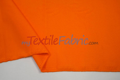 Visa Polyester Poplin Fabric - Solid, 58/60" Width (1 Yard)