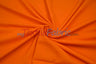 Scuba Double Knit Polyester Fabric - Solid Multiple Colors, 58/60" Width (1 Yard)