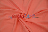 100 Percent Cotton Gauze Fabric - Soft Lightweight Muslin, 46/48" Width, Yards, Bolts, Sample Swatch (1 Yard)