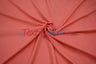 Extra Wide Polyester Fabric - Solid, 124" Width (1 Yard)
