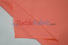 Polyester Cotton Broadcloth Fabric - Solid Colors, 58/60" Width (1 Yard)