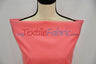Polyester Lining Fabric - 100 Percent Polyester, Solid, 58/60" Width (Continuous Yards)