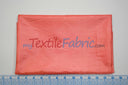 Polyester Silky Habotai Lining Polyester Fabric - Solid Multiple Colors, 58" Width (Continuous Yards)
