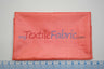 Polyester Silky Habotai Lining Polyester Fabric - Solid Multiple Colors, 58" Width (Continuous Yards)