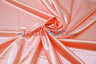 Stretch Charmeuse Satin Fabric - 96% Polyester 4% Spandex, Solid, 58/60" Width (Yards, Bolts, Sample Swatches)