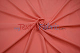 Visa Polyester Poplin Fabric - Solid, 58/60" Width (1 Yard)