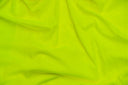 Nylon Spandex 4 Way Stretch Fabric - Multiple Colors, 58/60" Width (1 Yard)