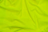 Nylon Spandex 4 Way Stretch Fabric - Multiple Colors, 58/60" Width (1 Yard)