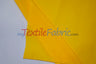 Polyester Cotton Broadcloth Fabric - Solid Colors, 58/60" Width (1 Yard)