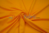 Visa Polyester Poplin Fabric - Solid, 58/60" Width (1 Yard)