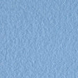 Sky Blue Anti Pill Solid Fleece Fabric,
