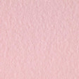 Pink Anti Pill Solid Fleece Fabric,