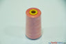 All Purpose Polyester Thread - 100% Spun Polyester Sewing Thread, 6000 Yard Spool, 50+ Colors Available (1 Spool)