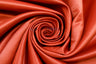 Lamour Satin Polyester Matte Satin Fabric - Multiple Colors, 58/60" Width (1 Yard)