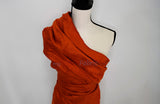 Microsuede Faux Suede Fabric - 40 Colors, 60" Width (Continuous Yards)