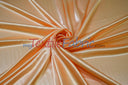 Charmeuse Satin Polyester Fabric - Solid, 58/60" Width, Multiple Colors (1 Yard)