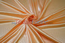 Charmeuse Satin Polyester Fabric - Solid, 58/60" Width, Multiple Colors (1 Yard)