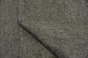 Premium Craft Felt Recycled Polyester Fabric - 72" Wide, 5 Colors (1 Yard)