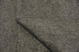 Premium Craft Felt Recycled Polyester Fabric - 72" Wide, 5 Colors (1 Yard)