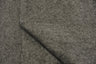 Premium Craft Felt Recycled Polyester Fabric - 72" Wide, 5 Colors (1 Yard)