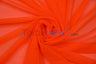 Super Soft Power Mesh Spandex Fabric - Multiple Colors, 58/60" Width (1 Yard)