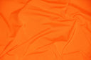 Nylon Spandex 4 Way Stretch Fabric - Multiple Colors, 58/60" Width (1 Yard)