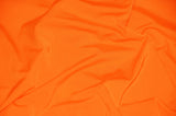 Nylon Spandex 4 Way Stretch Fabric - Multiple Colors, 58/60" Width (1 Yard)